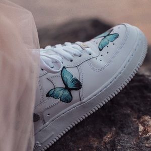 Meet your Posher, Alana